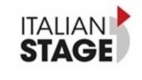 Italian Stage by Proel
