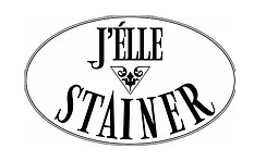 J'Elle Stainer