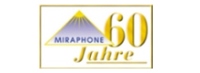 Miraphone