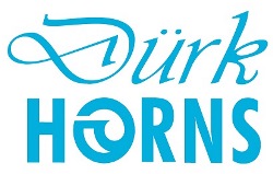 Durk horns