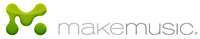 Makemusic