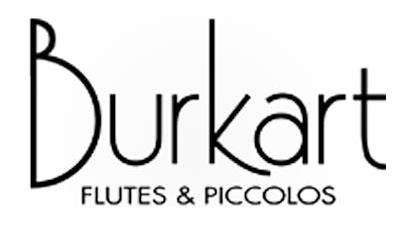 Burkart