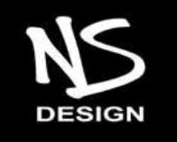 NS Design