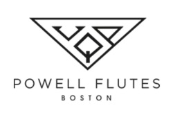 Powell