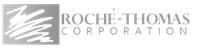 Roche Thomas