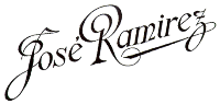 Jose Ramirez