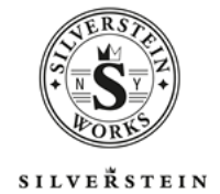 Silverstein