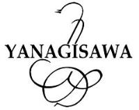 Yanagisawa