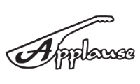 Applause