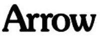 Arrow