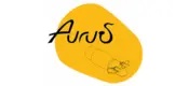 Aurus
