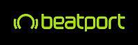 Beatport