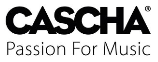 Cascha