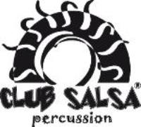 Club Salsa