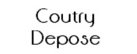 Coutry Depose
