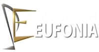 Eufonia