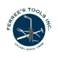 Ferrees Tools