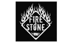 Fire&Stone