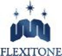 Flexitone