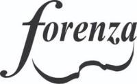 Forenza