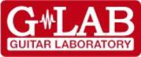 G-Lab