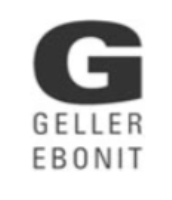 Geller Ebonit