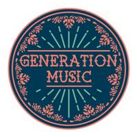 Generation Music