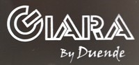 Giara by Duende