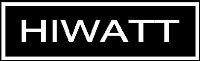 Hiwatt