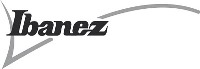 Ibanez