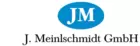 JM J. Meinlschmidt
