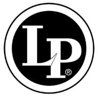 Latin Percussion