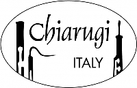 Chiarugi