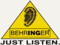 Behringer