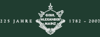 Alexander Mainz