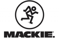 Mackie