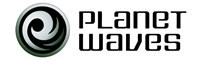 Planet Waves