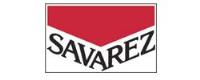 Savarez