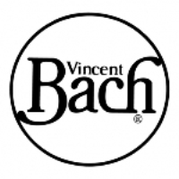 Vincent Bach grasso pompe e sugheri