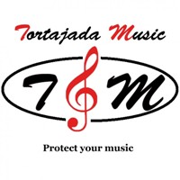 Tortajada Music