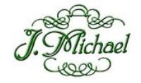 J.Michael