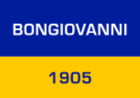 Bongiovanni