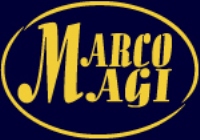 Magi Marco