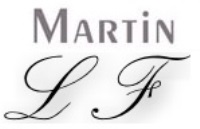 Martin Lf