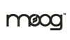 Moog