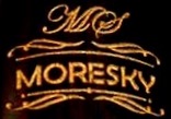 Moresky