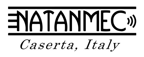 Natanmec