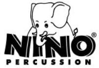 Nino Percussion