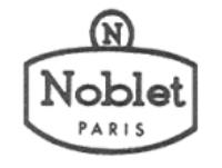 Noblet Paris