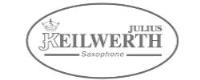 Keilwerth